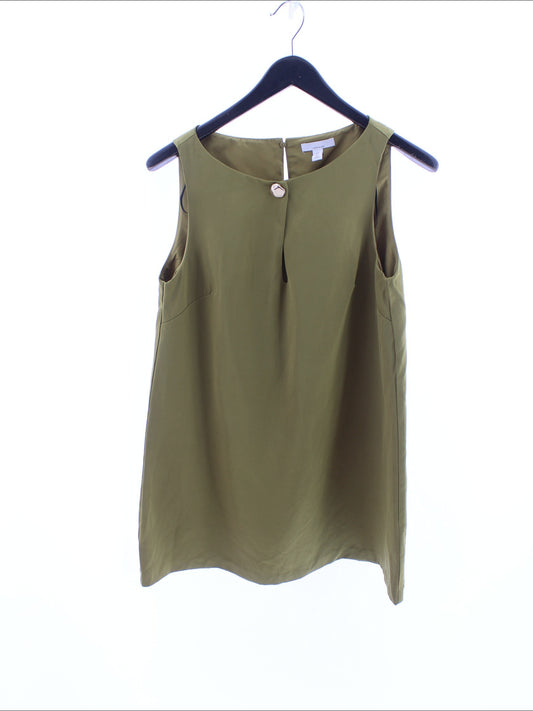 Sukienka H&M Rozmiar: S