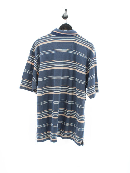 ed93be4ed8ff242a7965a080dd1a3d52