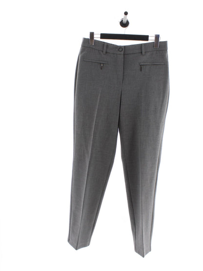 Spodnie Eleganckie Walbush Rozmiar: 40