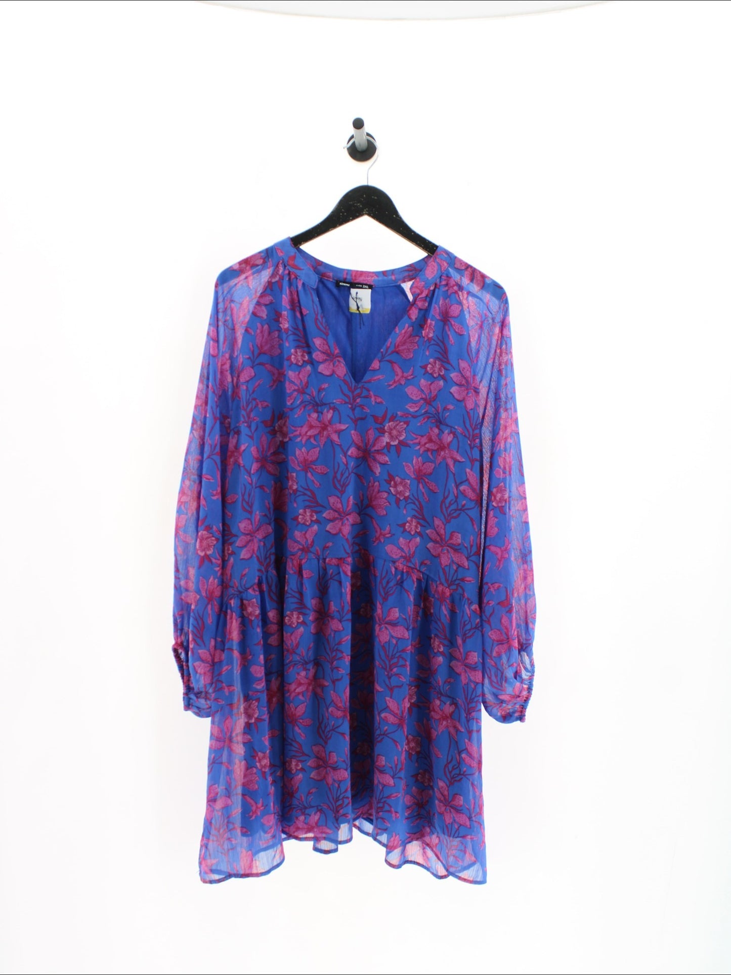 172b73c22a70421510aa325b57d8a26c