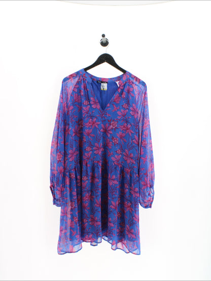 172b73c22a70421510aa325b57d8a26c