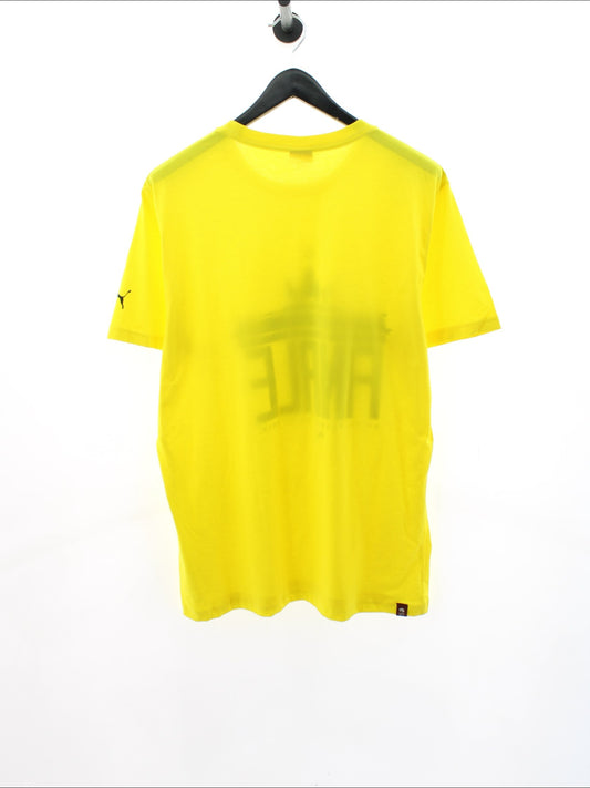 e3ac96a95eda32f255c78672e50ca968