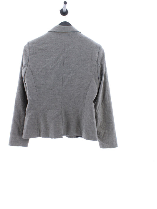 cd4a70c744d52db1776abb971797a79e