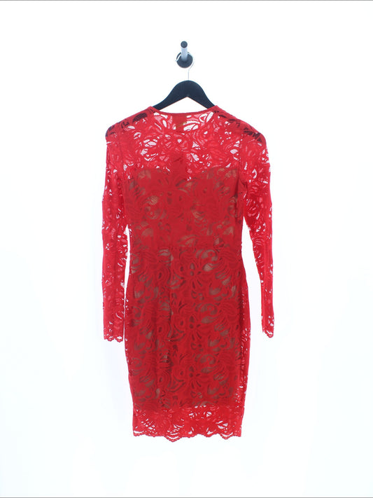Sukienka H&M Rozmiar: 36