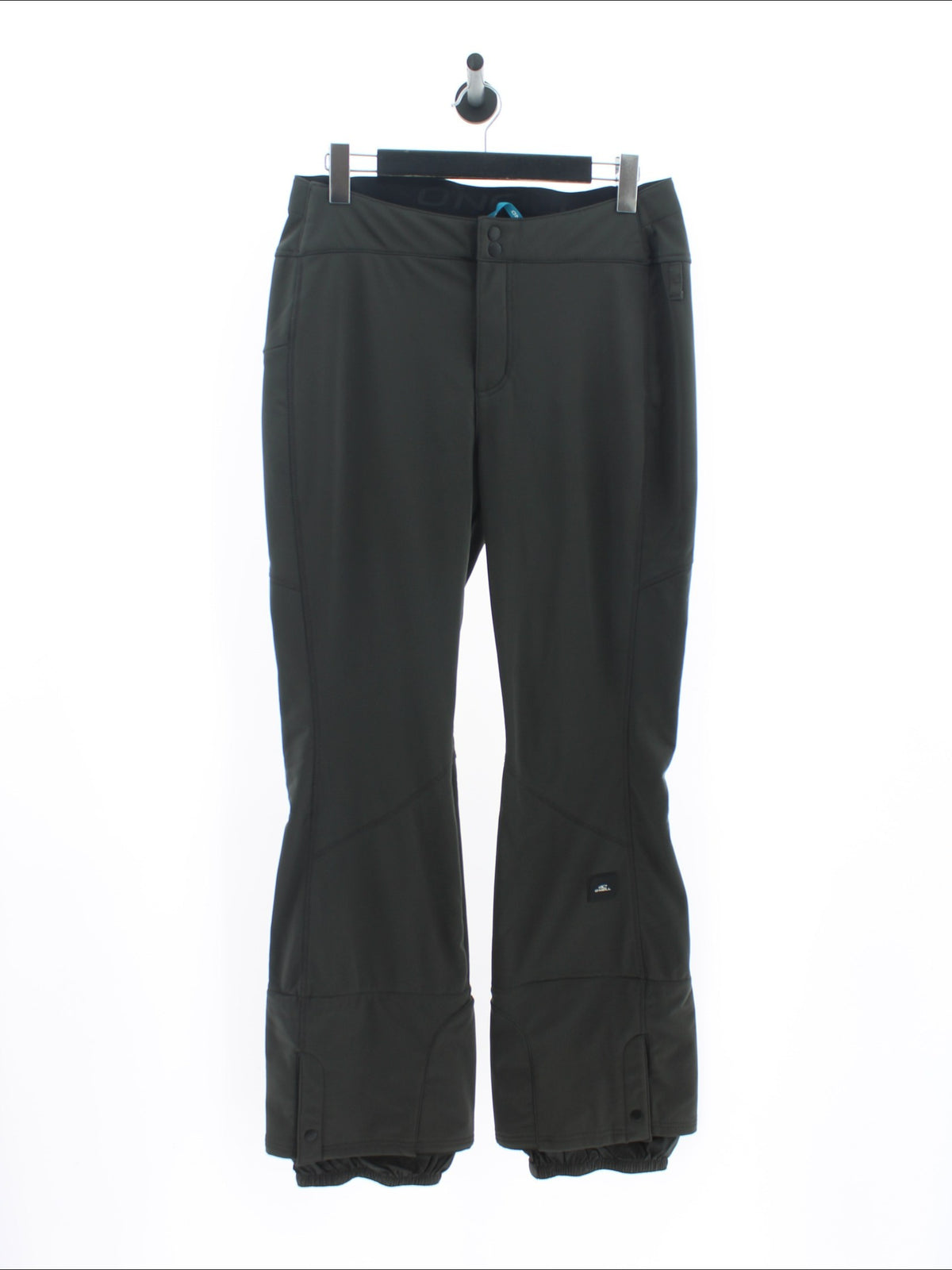 Spodnie SKI O'NEILL Rozmiar: XL