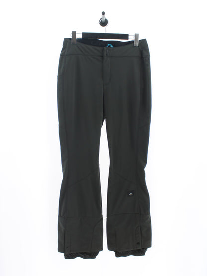 Spodnie SKI O'NEILL Rozmiar: XL