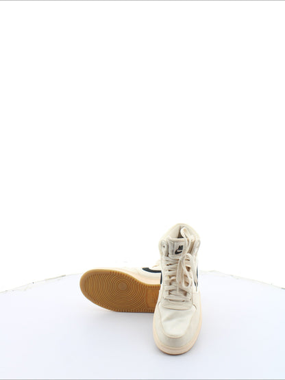 Buty Nike Rozmiar: 41