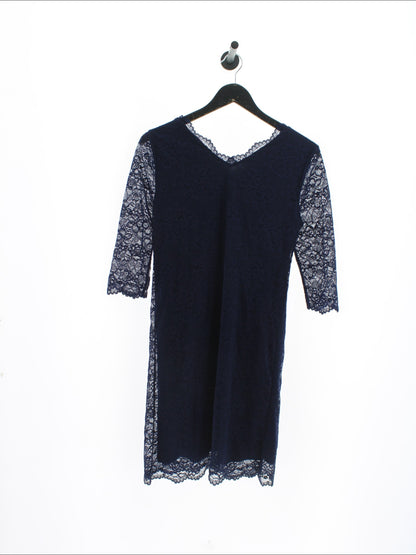 cd5246199b7ed70b2c953df62ac41a50