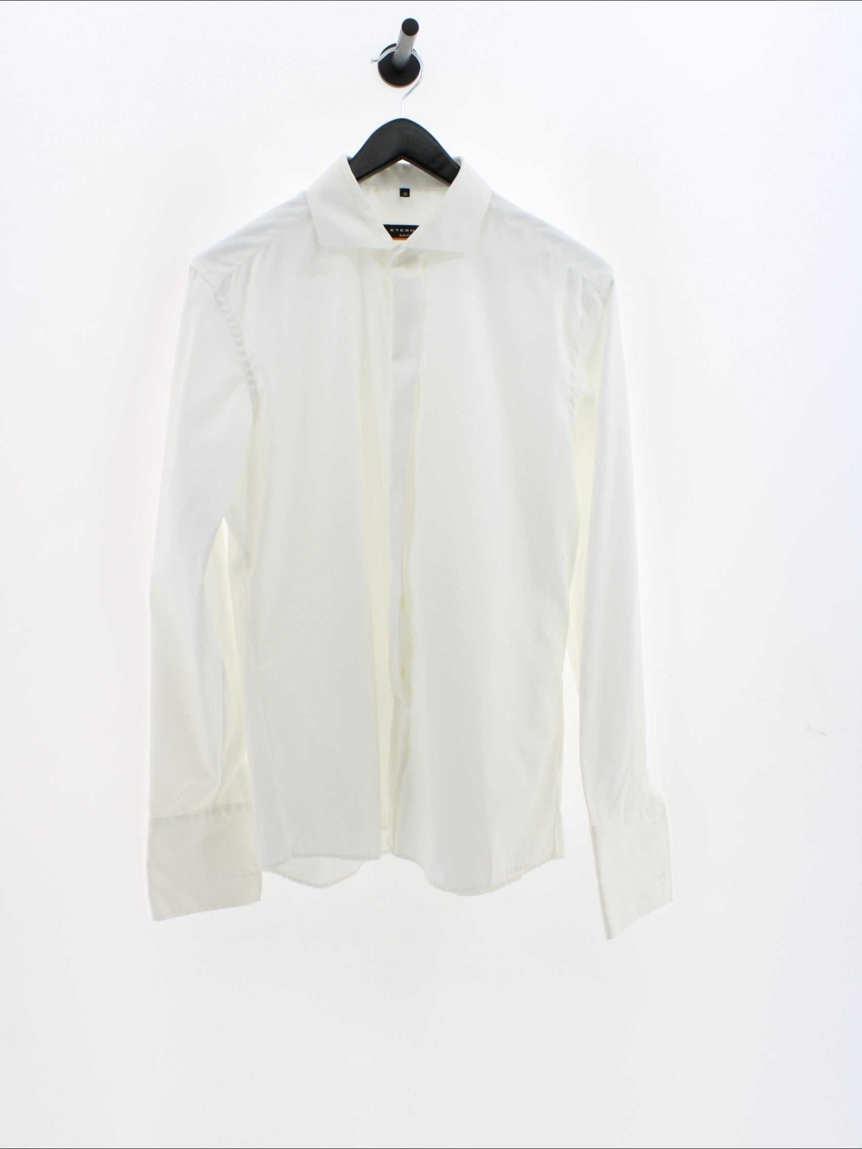 8cc43a118aff1e538f48a0fc6c3a976e