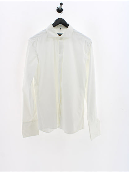 8cc43a118aff1e538f48a0fc6c3a976e