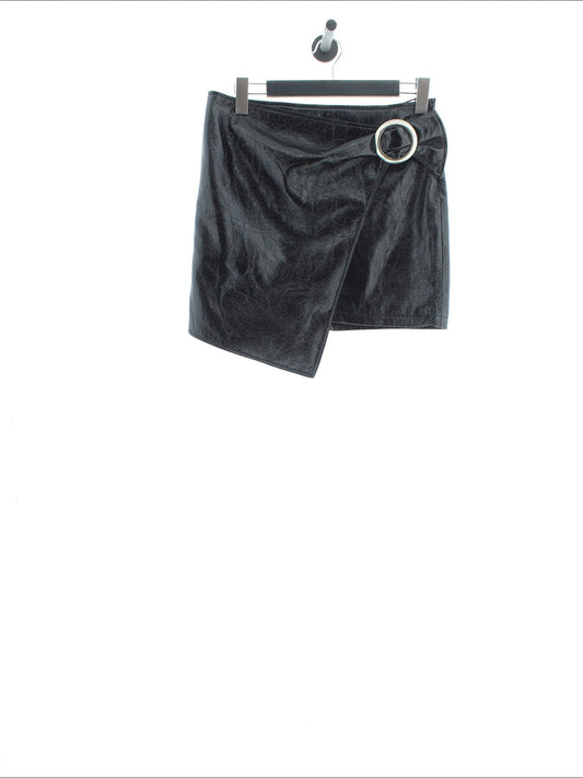 c5bd41844168628fcb8c3a1bfe91921a