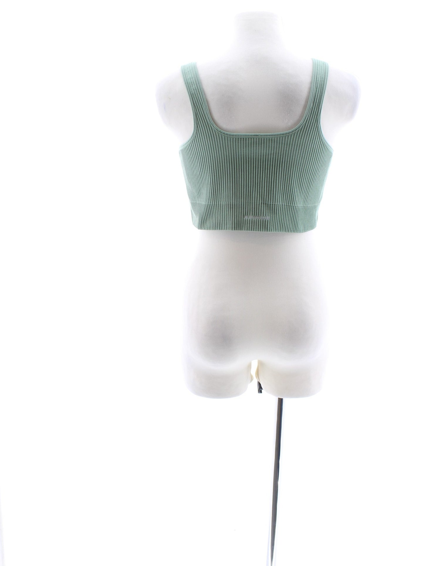 Stanik OCEANSAPART Rozmiar: XL