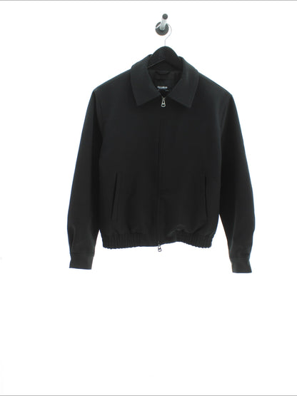 Kurtka PULL&BEAR Rozmiar: S