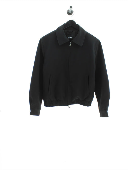 Kurtka PULL&BEAR Rozmiar: S