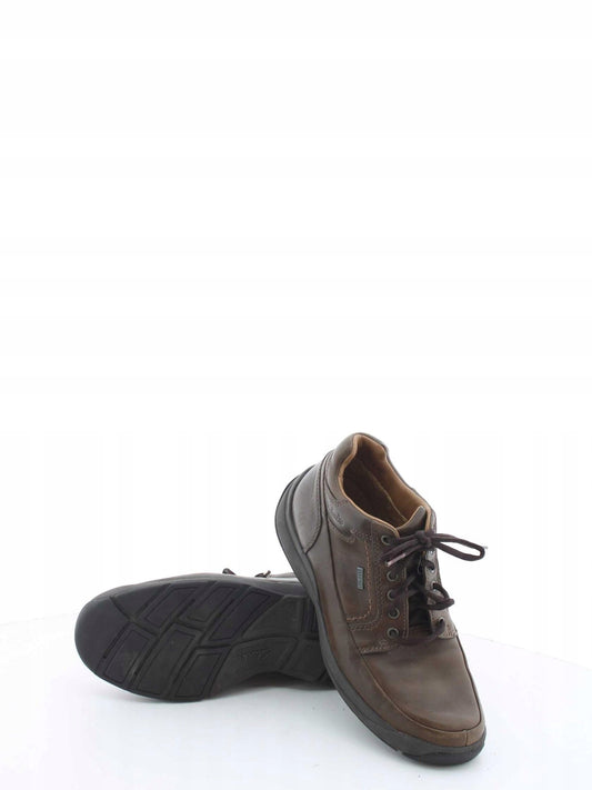 390c88a05c3466783a8e8ea81842ec00