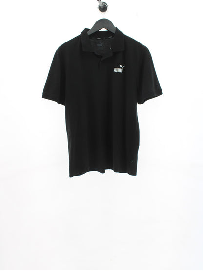 Koszulka polo Puma Rozmiar: M