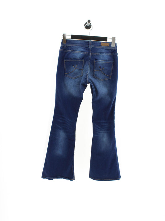 88860f6c8a3acaab84be29b2ca4dc257