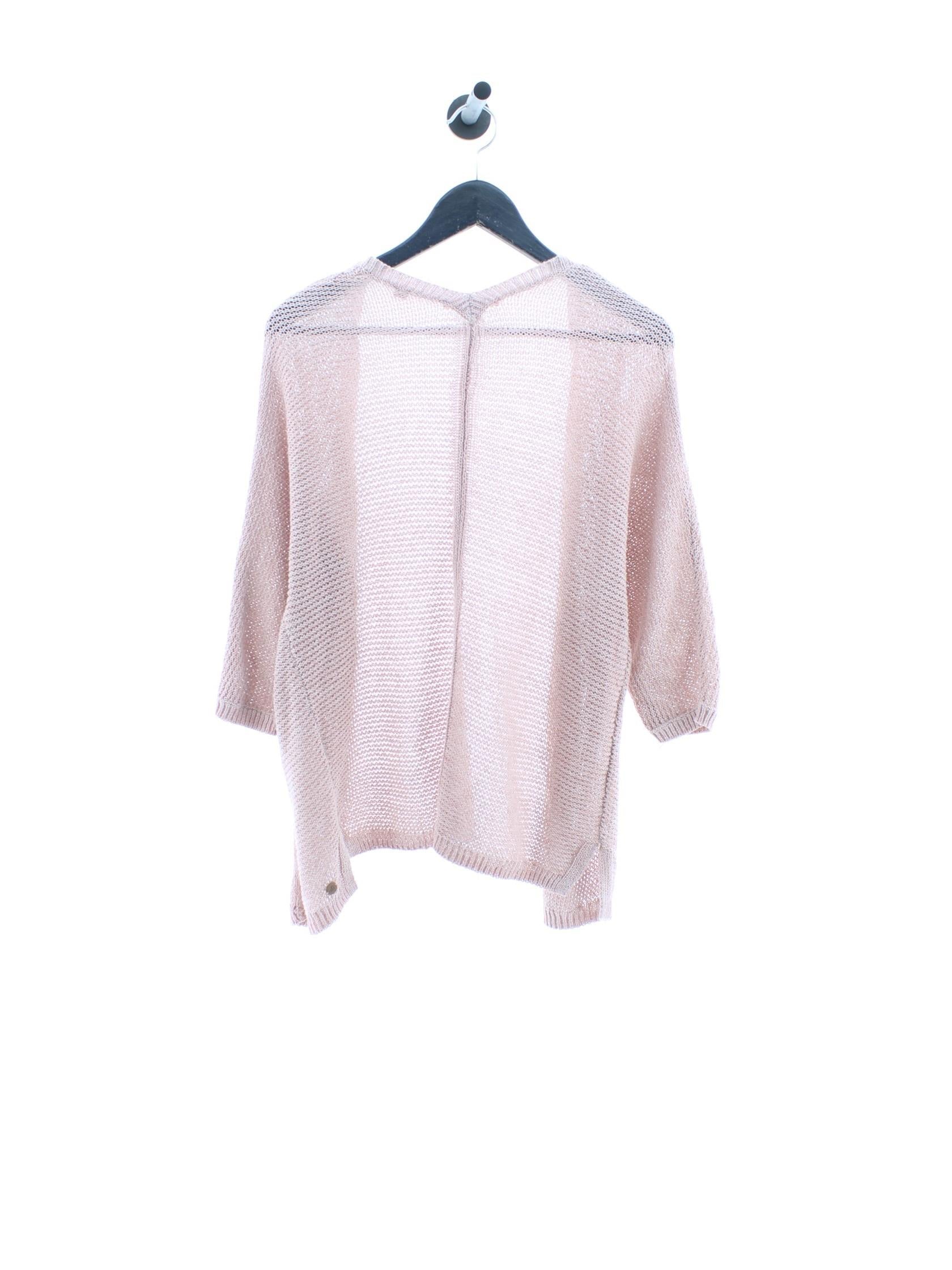 1a4fbc62aaff7130f3331f692e020445