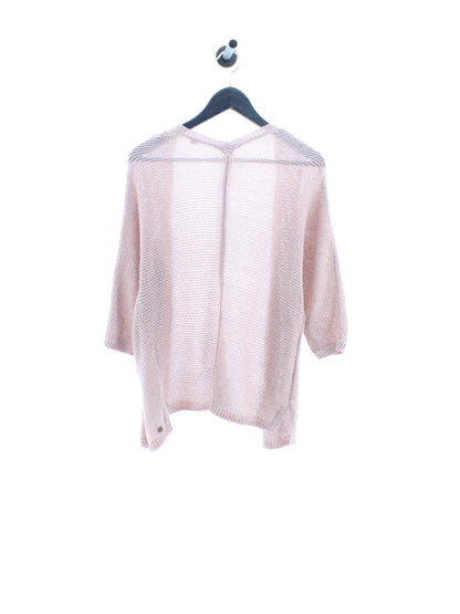 1a4fbc62aaff7130f3331f692e020445