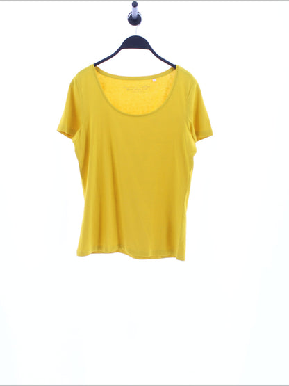 T-shirt Lola Liza Rozmiar: 36