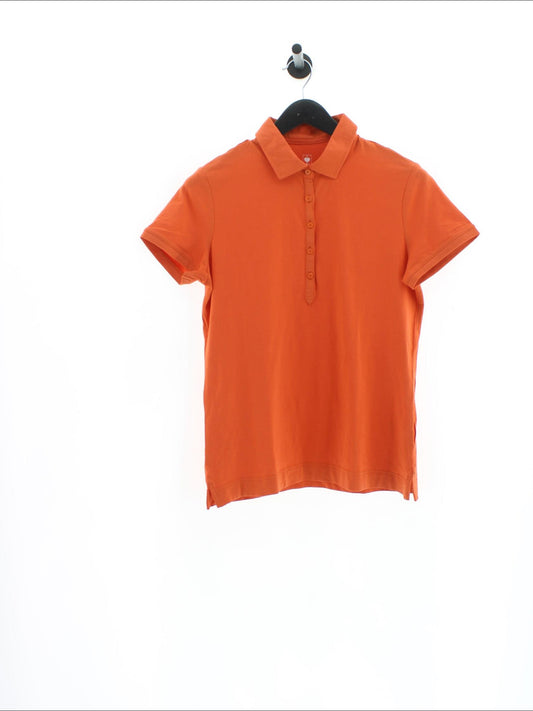 dede3f95268e254ae3667feea9dfc2fc