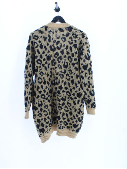 Sweter Vero Moda Rozmiar: L