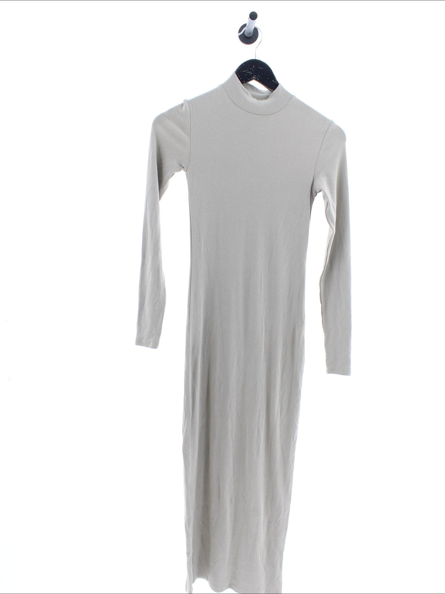 f1e14904bbc08f64d8725c57b904ce81