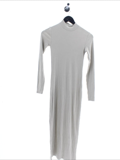 f1e14904bbc08f64d8725c57b904ce81