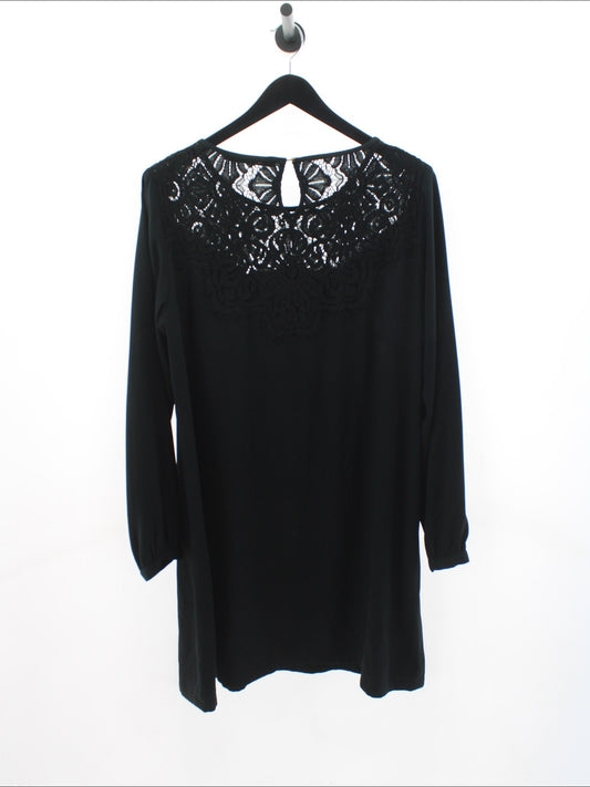 3ff4005258bab726b3411eb31104a229