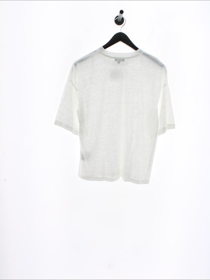 d356dd87fc37692234d8bc2a9c912e1a