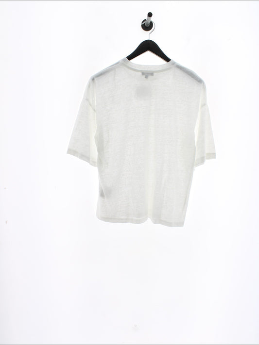 d356dd87fc37692234d8bc2a9c912e1a