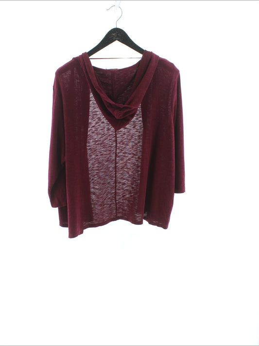 Sweter Cecil Rozmiar: 2XL