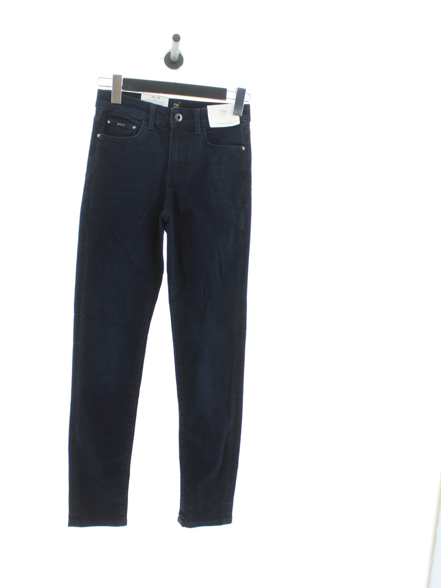 533df2f7166e201552c37d1dd0036fd9