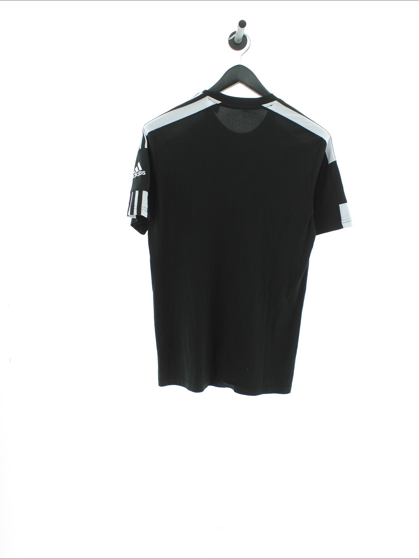 6a781d11e78386b9e7dc5ed318e66666