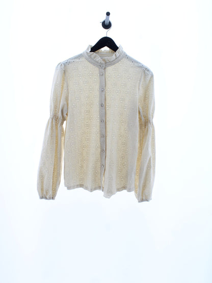 ef3750cc041d6f07c45dd555ce706a01