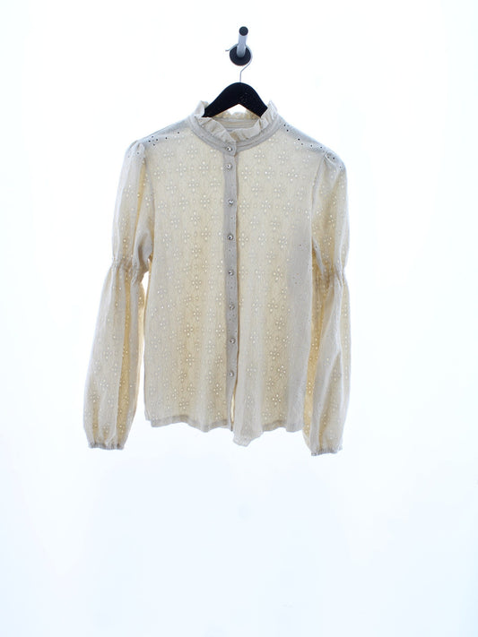 ef3750cc041d6f07c45dd555ce706a01