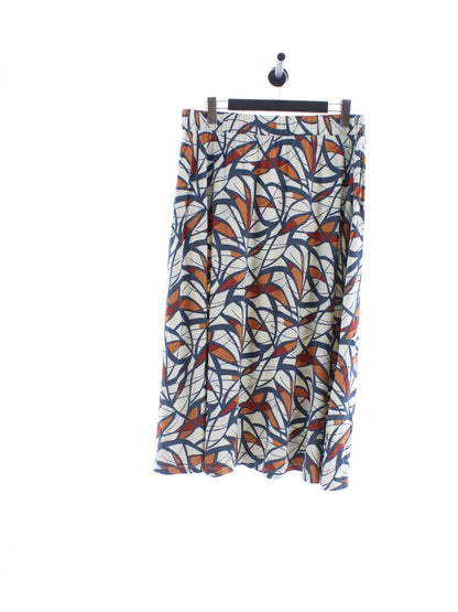 Spódnica Rozmiar: 2XL