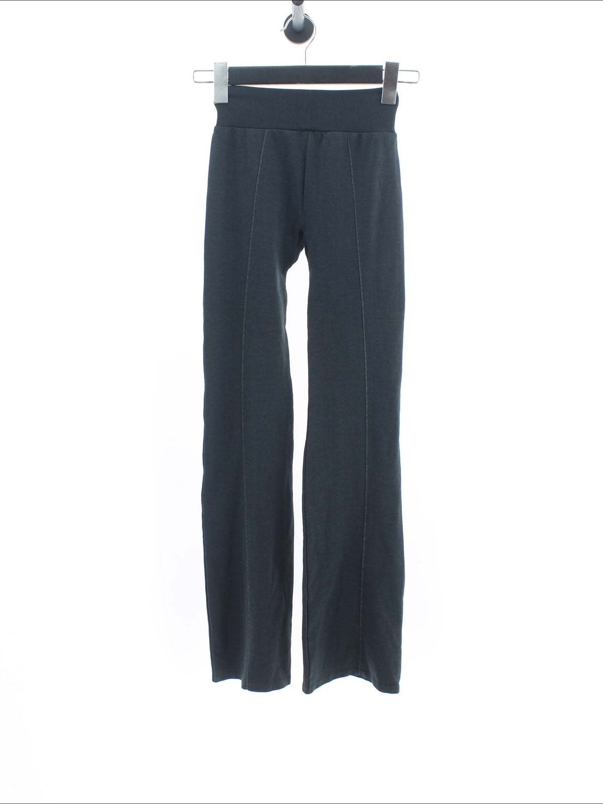 Legginsy Hummel Rozmiar: XS