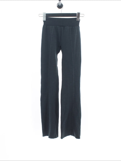 Legginsy Hummel Rozmiar: XS