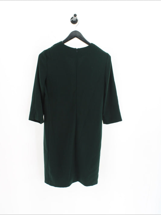 37c248113bf1710df9779426a15c5020