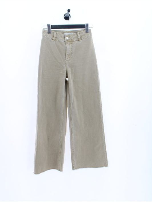 20e02d0d73e2b2260825f325c0cc9218