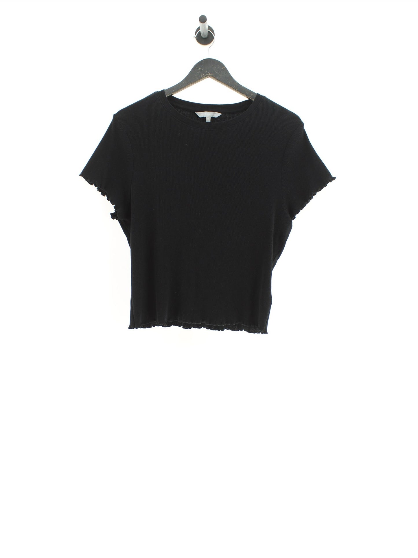 2a87c12c5293238be801b04def041dd1