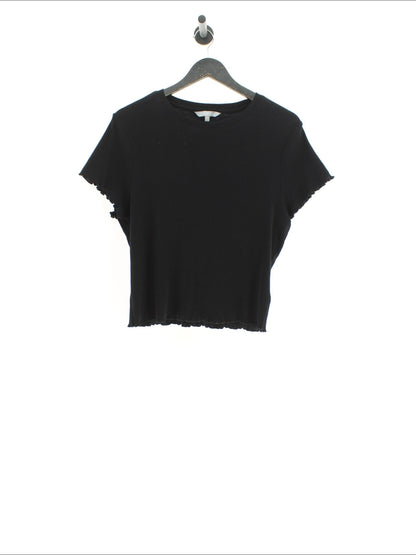 2a87c12c5293238be801b04def041dd1