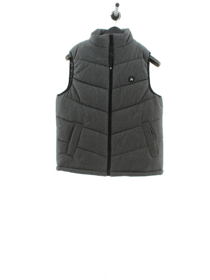 3525aaf1b6a13e012664311ddb871543