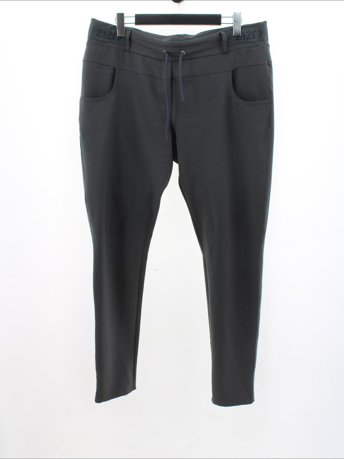 Spodnie Casual ZIZO Rozmiar: 46