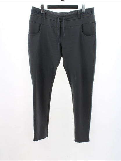 Spodnie Casual ZIZO Rozmiar: 46