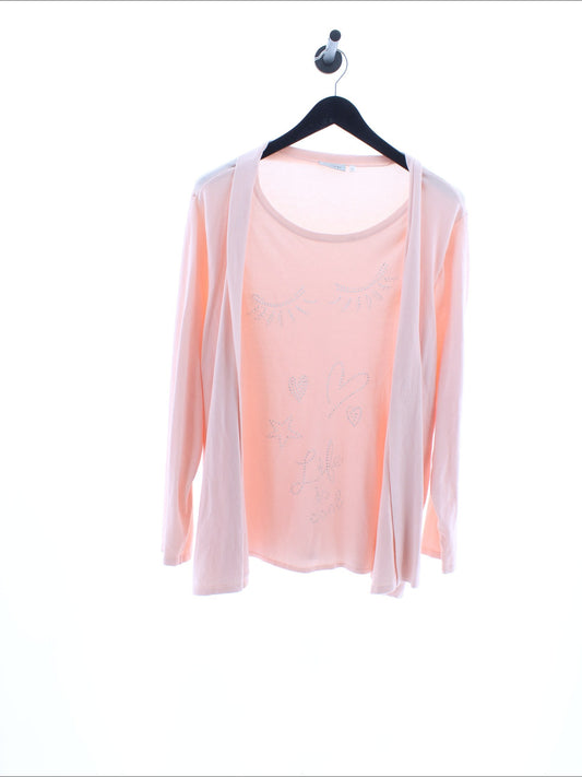 168cabec441e4cb7d708861207d8d683