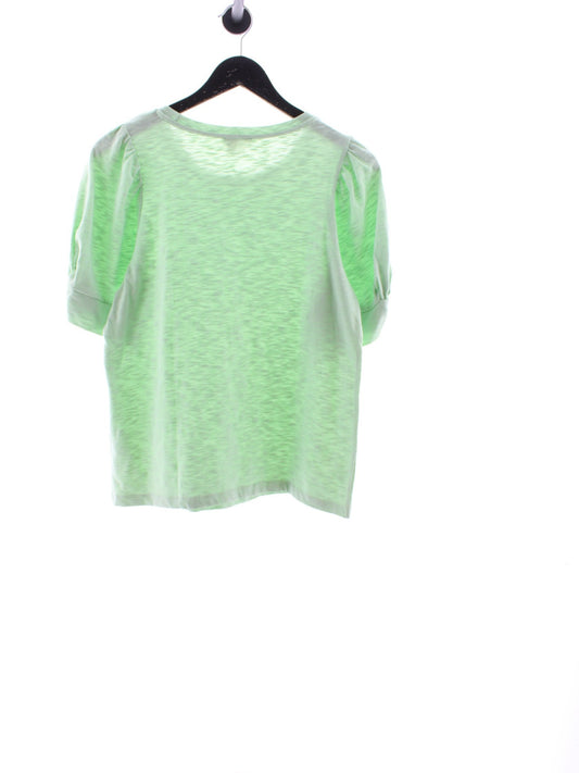 6958e931bc6dac70d026bb650b5bc5fb