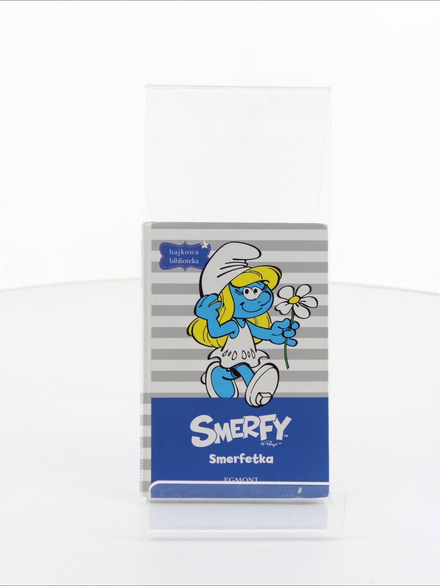 47f580a39088b3ad16bf3cb472909f7a