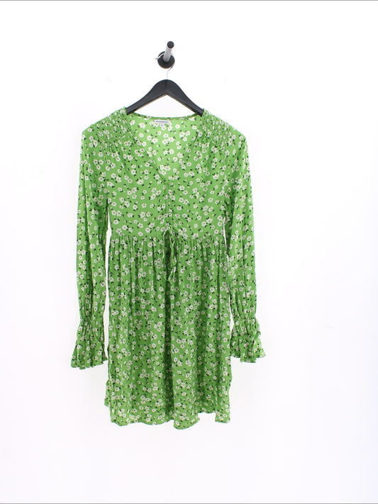 3f4d70f1bfb5541bb1589a670c695b16